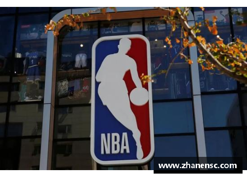 NBA球队背靠背赛程管理及对球员身体状况的影响